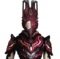 warframe游戏截图9