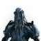 warframe游戏截图10
