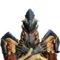 warframe游戏截图11