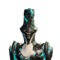 warframe游戏截图14