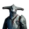 warframe游戏截图15