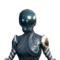 warframe游戏截图16