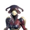 warframe游戏截图18