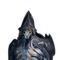 warframe游戏截图19