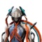 warframe游戏截图20