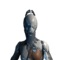 warframe游戏截图22