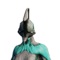 warframe游戏截图23