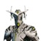 warframe游戏截图24