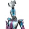 warframe游戏截图25