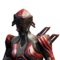 warframe游戏截图29