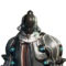 warframe游戏截图31