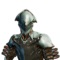 warframe游戏截图32