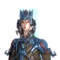 warframe游戏截图33