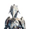 warframe游戏截图34
