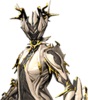 warframe游戏截图35