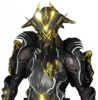 warframe游戏截图36