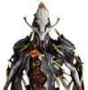 warframe游戏截图37