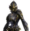 warframe游戏截图38