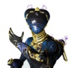 warframe游戏截图40