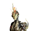 warframe游戏截图41