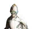 warframe游戏截图42