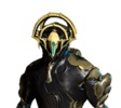 warframe游戏截图43