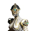 warframe游戏截图45
