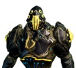 warframe游戏截图47