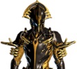 warframe游戏截图48