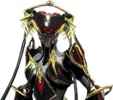 warframe游戏截图49