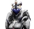 warframe游戏截图50