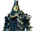 warframe游戏截图51