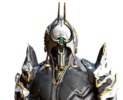 warframe游戏截图52