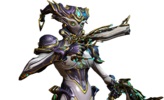 warframe游戏截图54