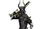 warframe游戏截图53