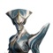 warframe游戏截图3