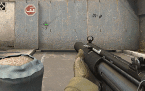 csgo游戏动态图1