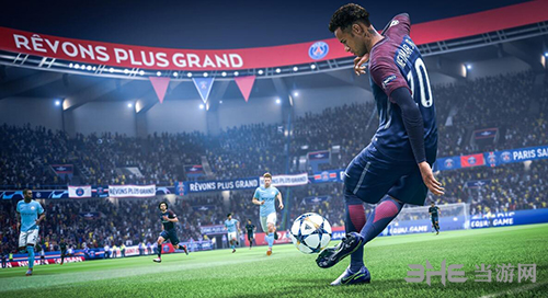 FIFA19