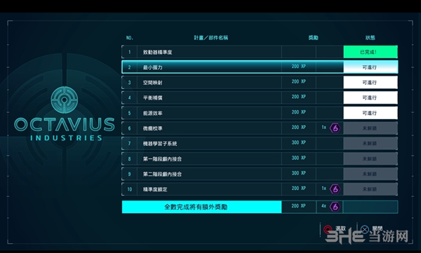 漫威蜘蛛侠游戏截图