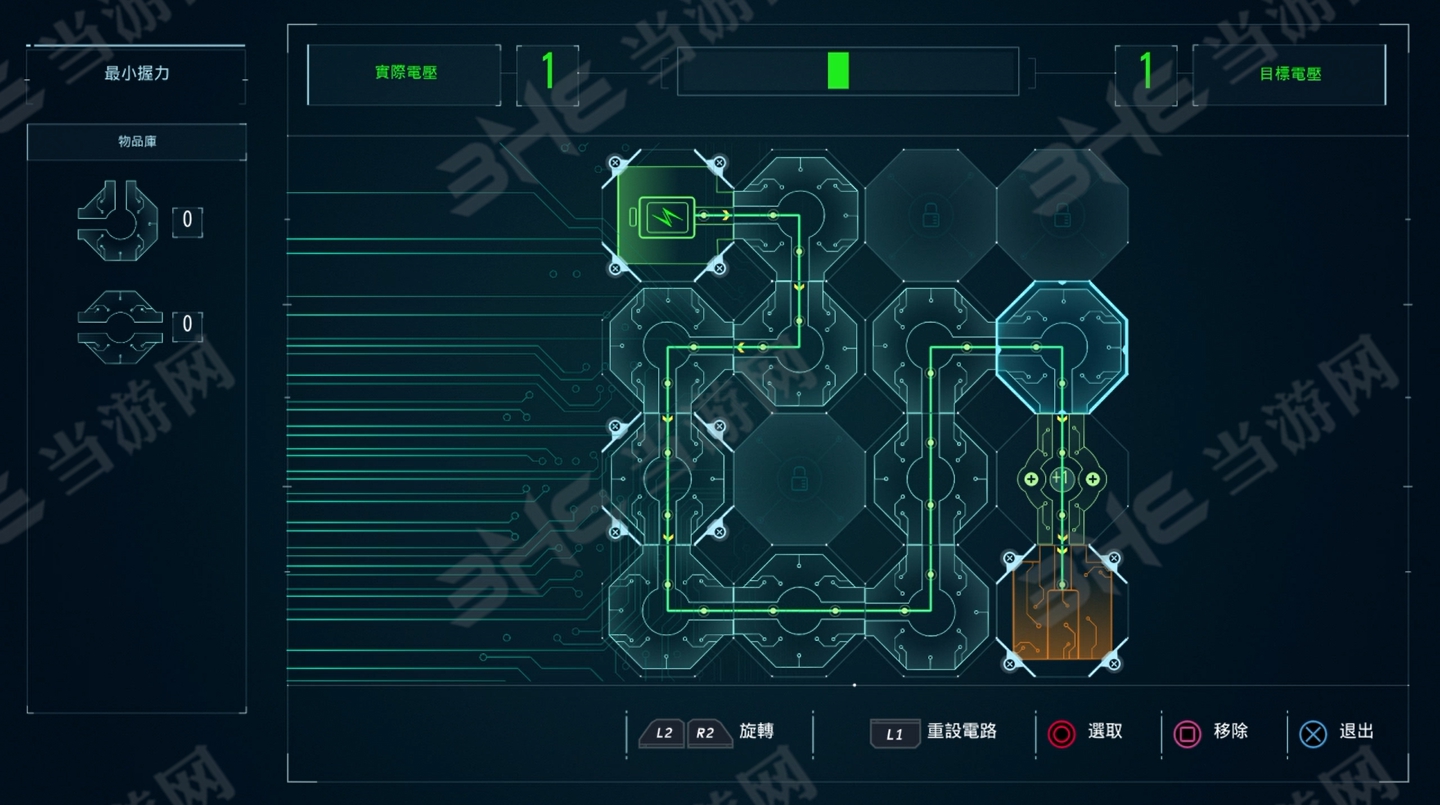 漫威蜘蛛侠最小握力