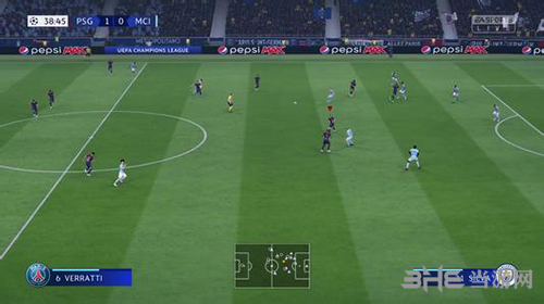FIFA19