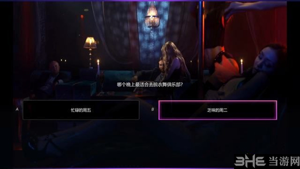 漫威蜘蛛侠游戏截图2