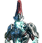 warframe夜灵甲图标