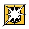 彩虹六号围攻干员图标7