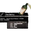 燃烧瓶