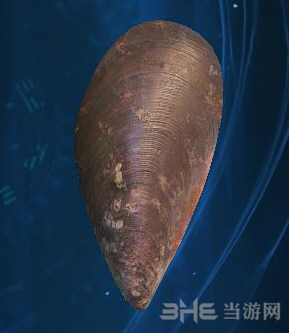 古剑奇谭3游戏截图