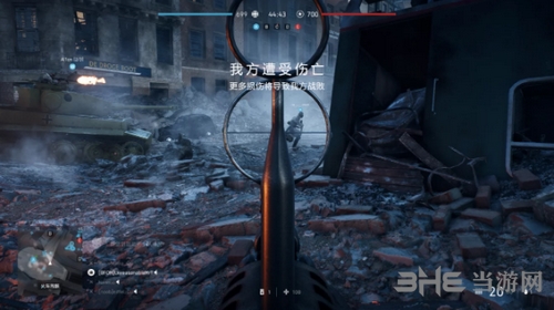 战地5图片3