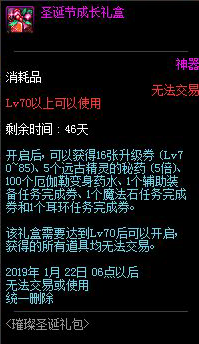 dnf游戏截图14