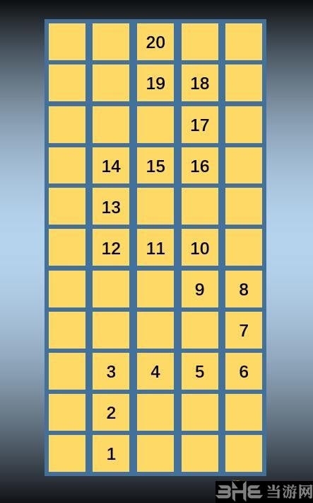 杀手2游戏截图4