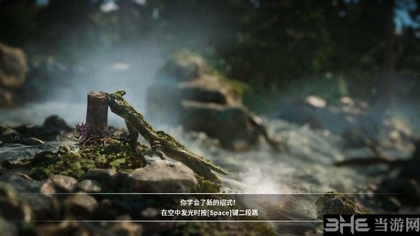 毛线小精灵2游戏截图12